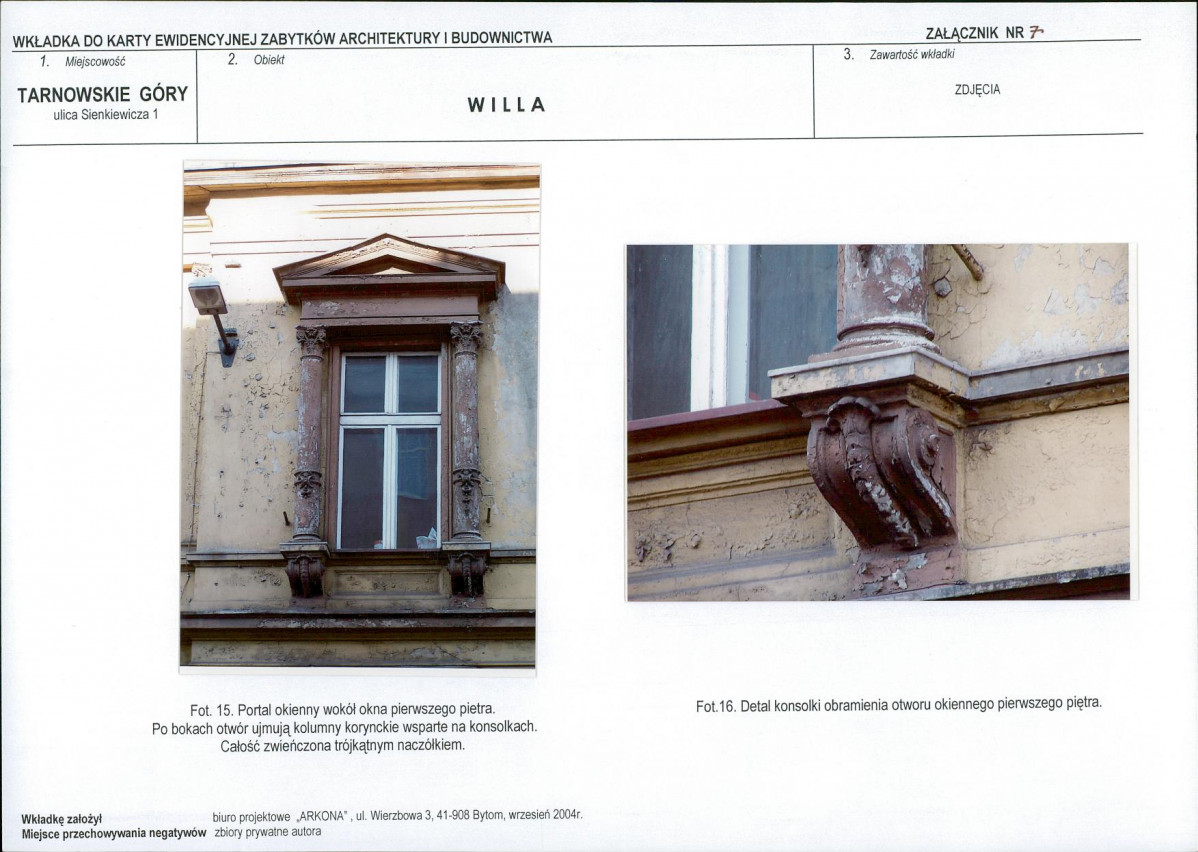 KB - Karta biała, skan nr 15