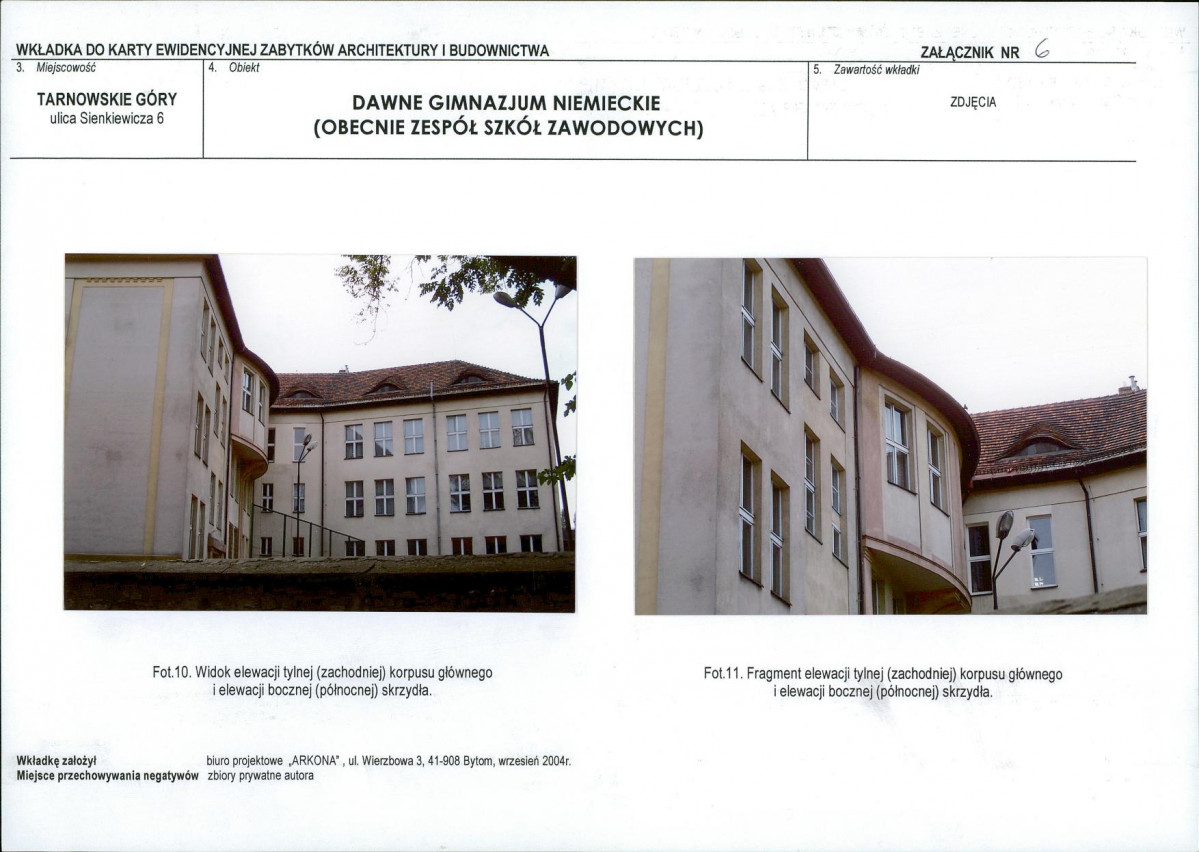 KB - Karta biała, skan nr 13