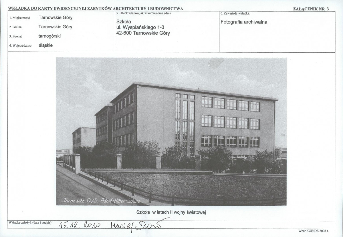KB - Karta biała, skan nr 7