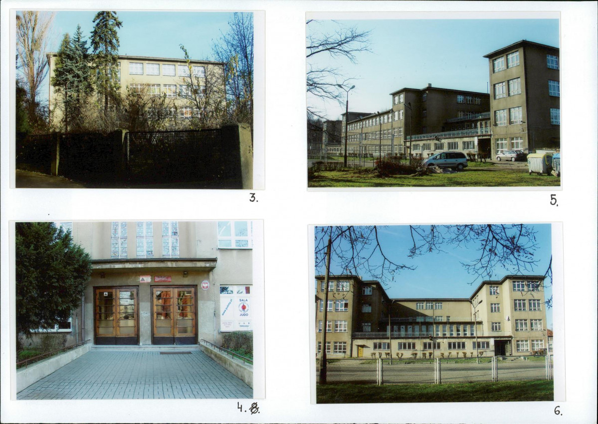 KB - Karta biała, skan nr 9