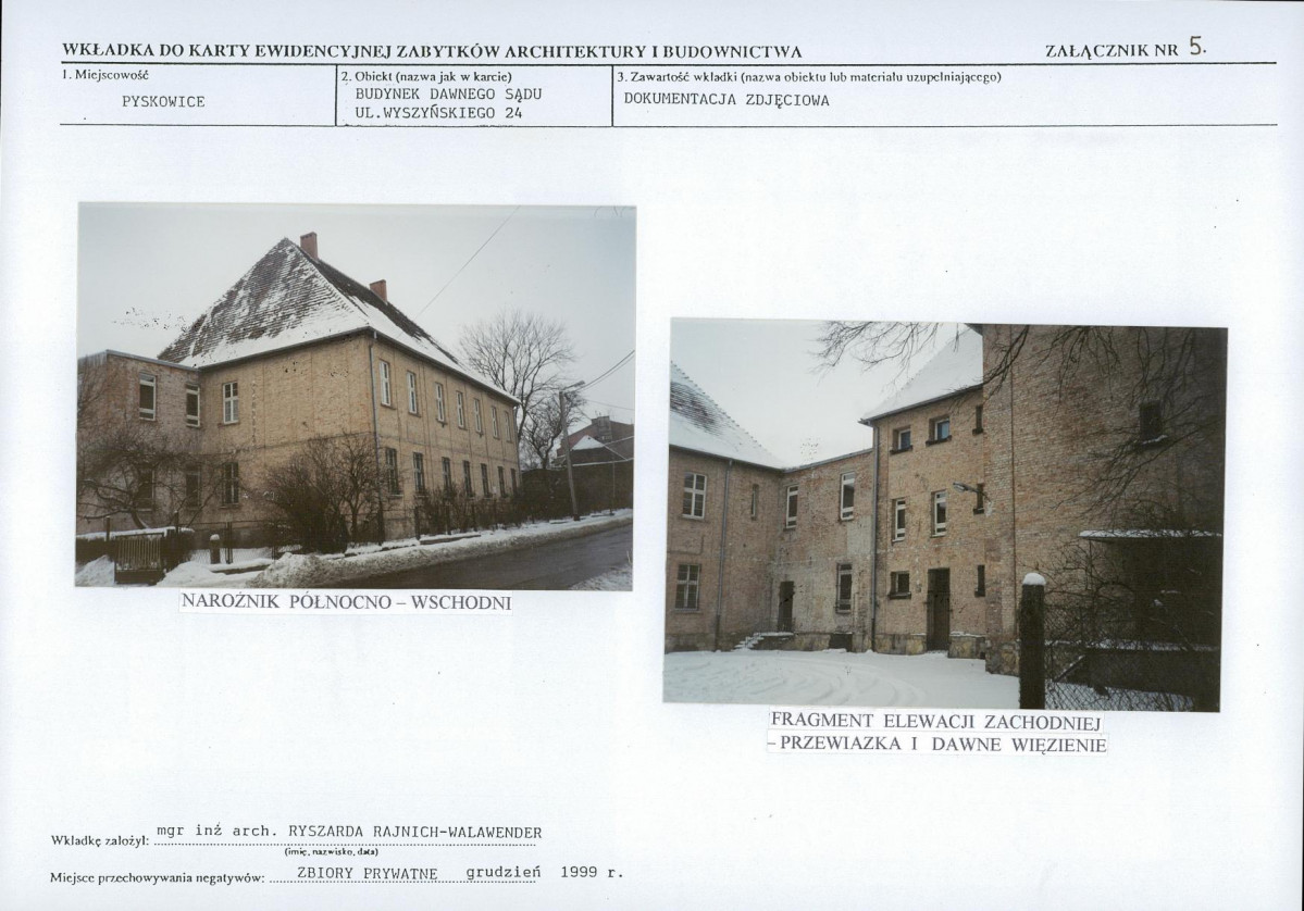 KB - Karta biała, skan nr 14