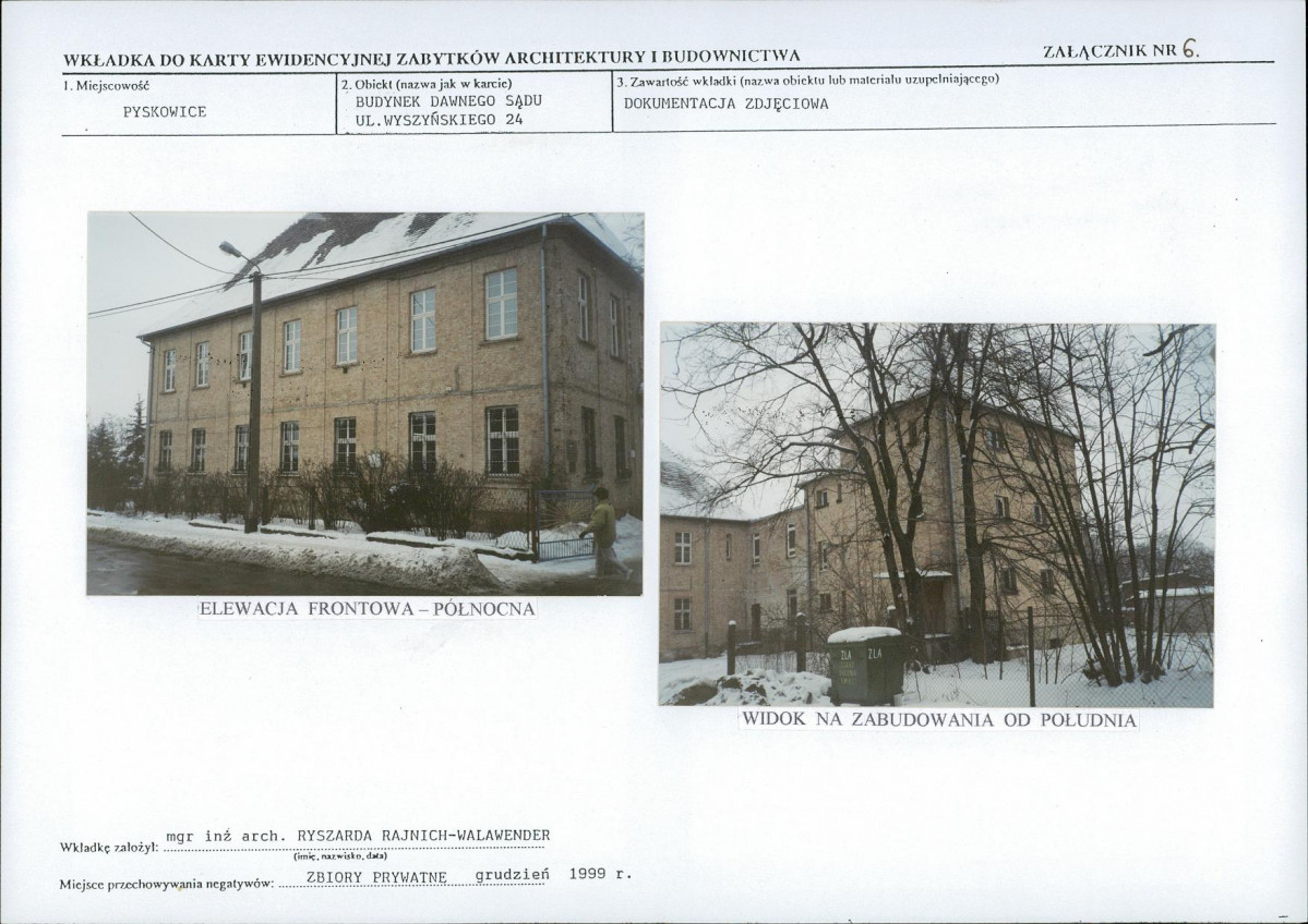KB - Karta biała, skan nr 16