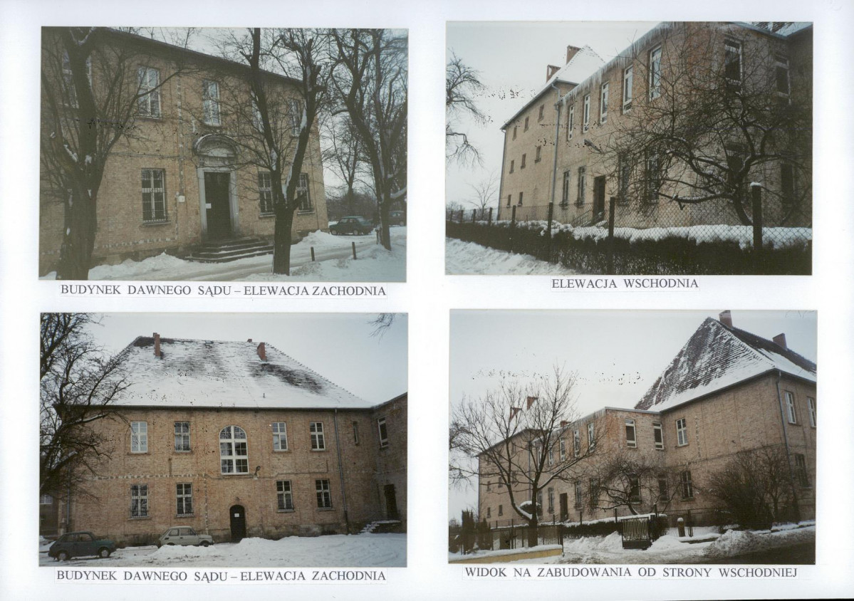 KB - Karta biała, skan nr 17