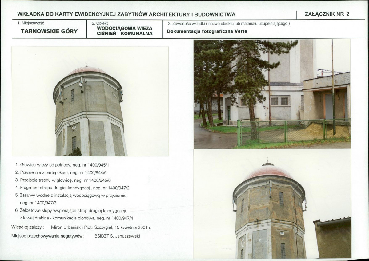 Karta biała, skan nr 6