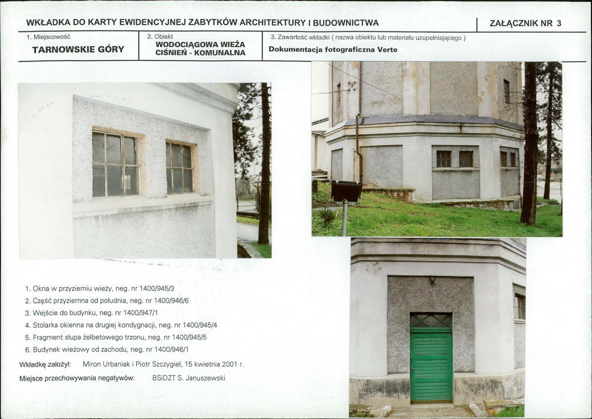 Karta biała, skan nr 8