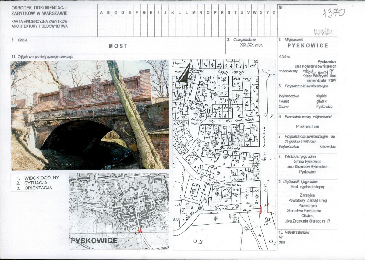 Karta biała, skan nr 1
