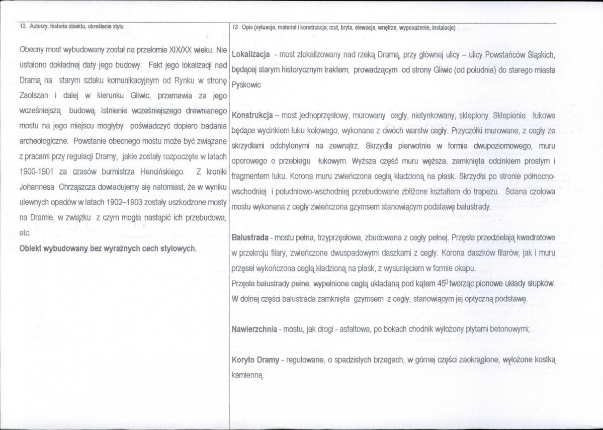 Karta biała, skan nr 2