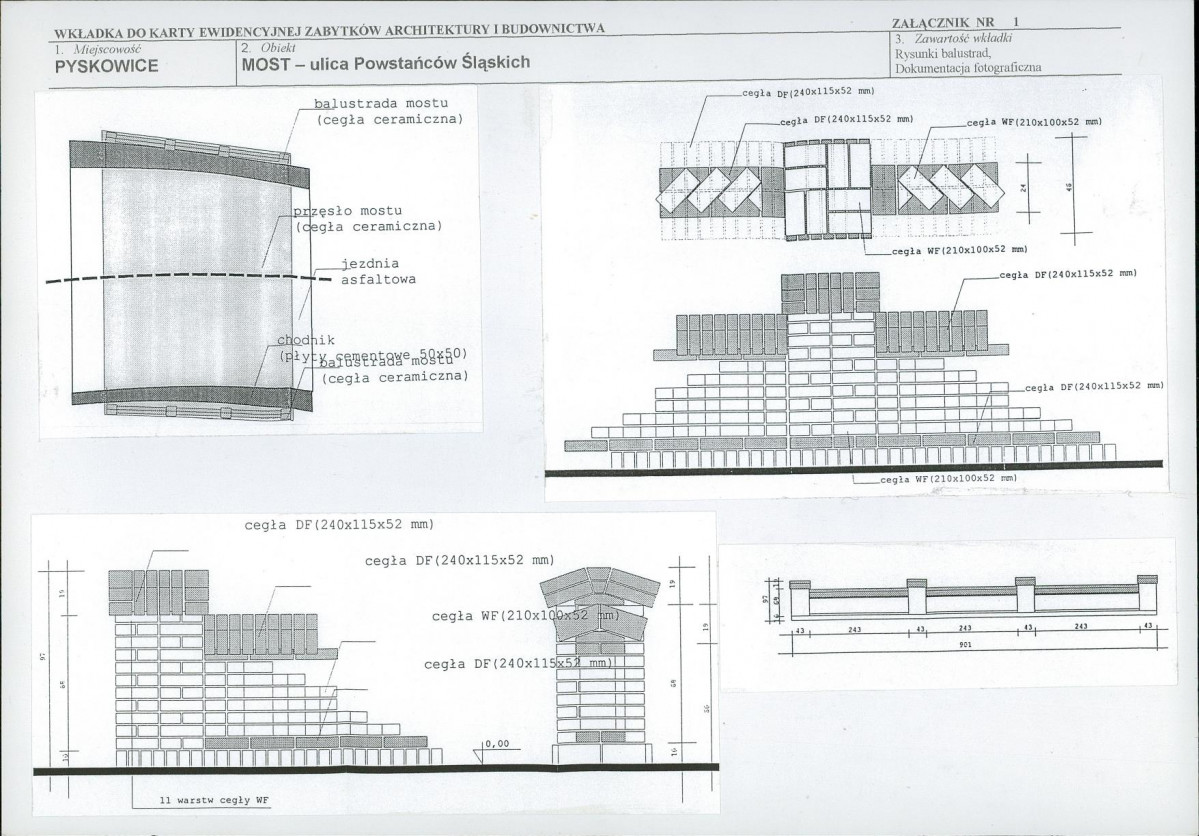 Karta biała, skan nr 5