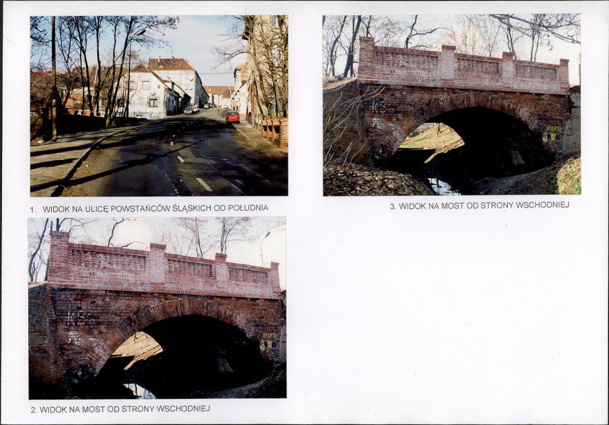 Karta biała, skan nr 6