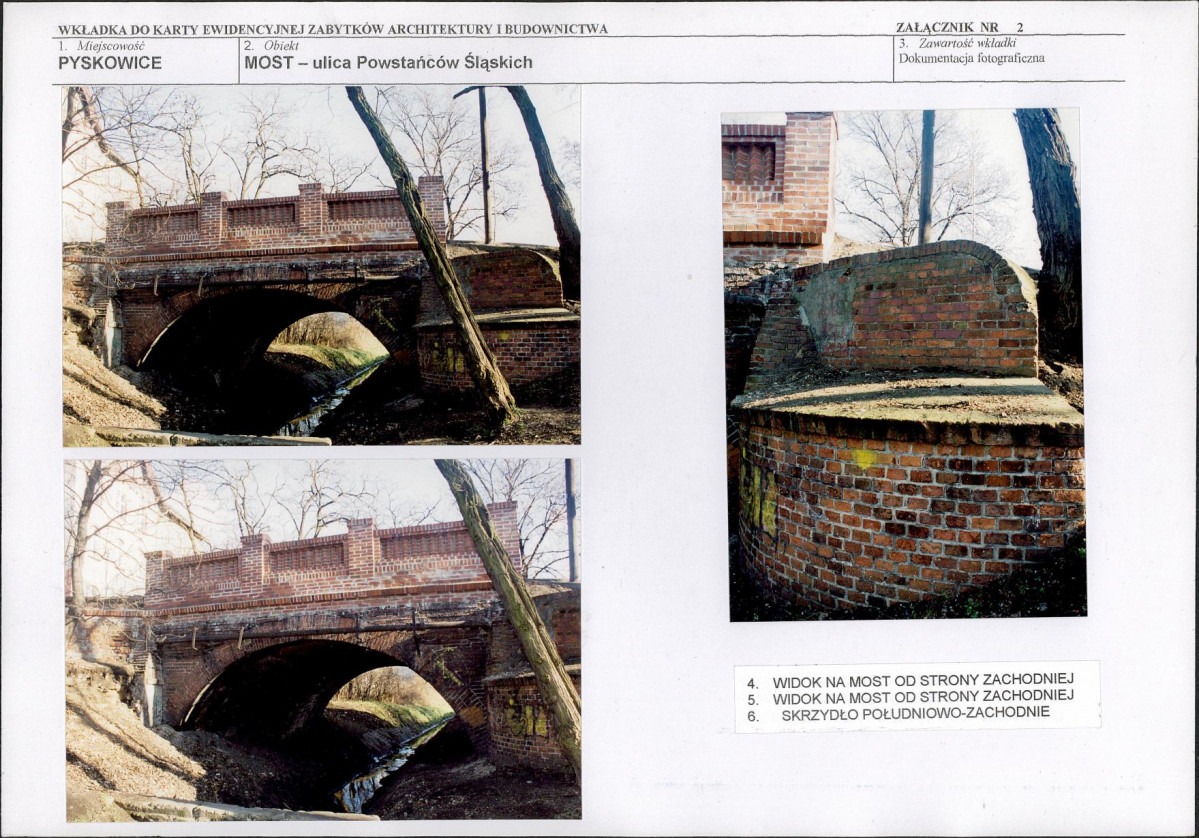 Karta biała, skan nr 7