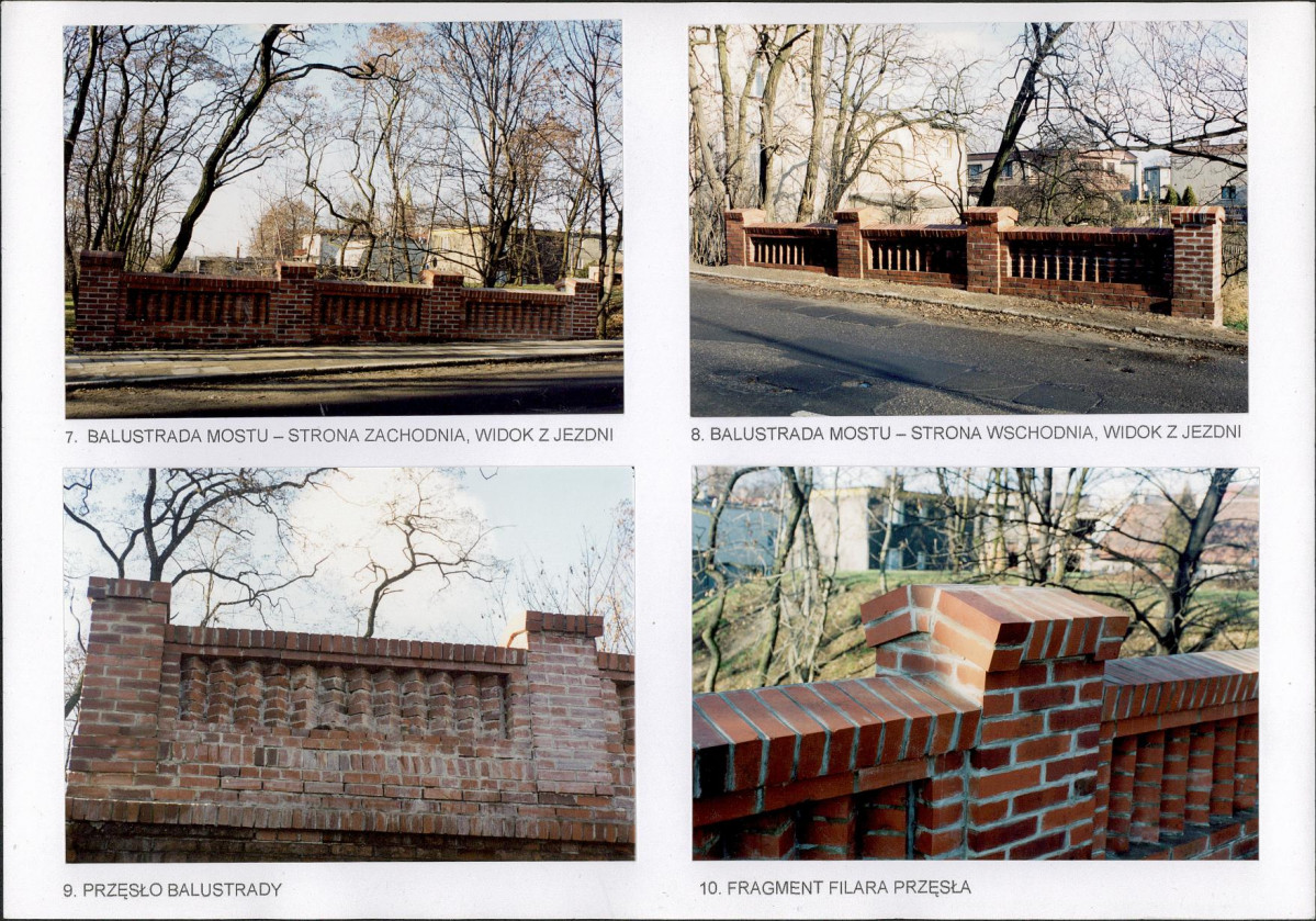 Karta biała, skan nr 8