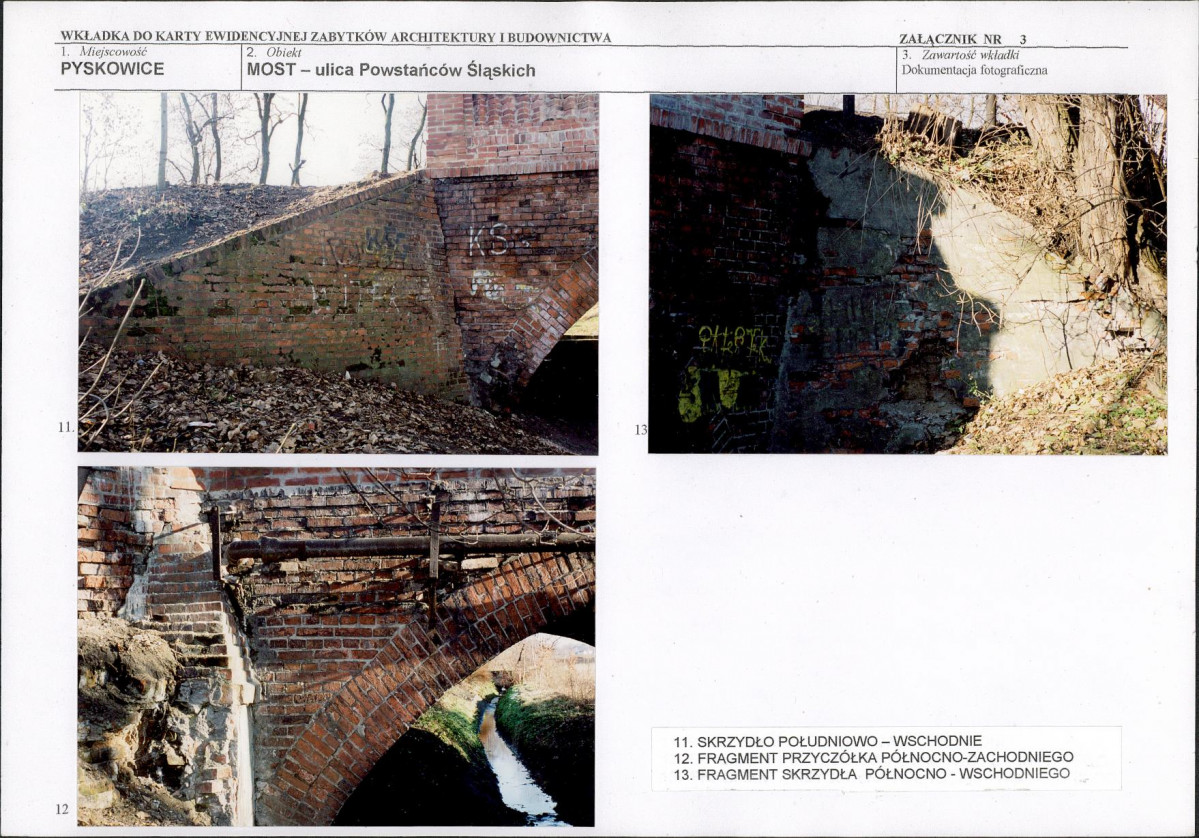 Karta biała, skan nr 9