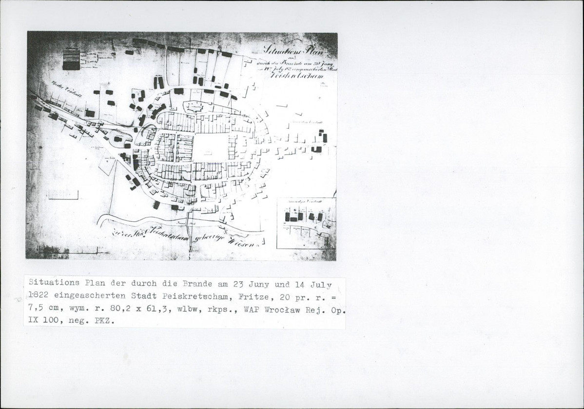 Karta biała, skan nr 10
