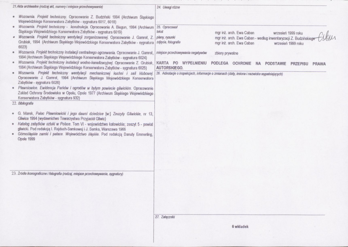 KB - Karta biała, skan nr 4