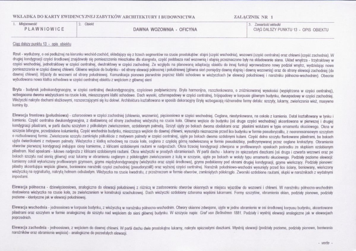 KB - Karta biała, skan nr 5