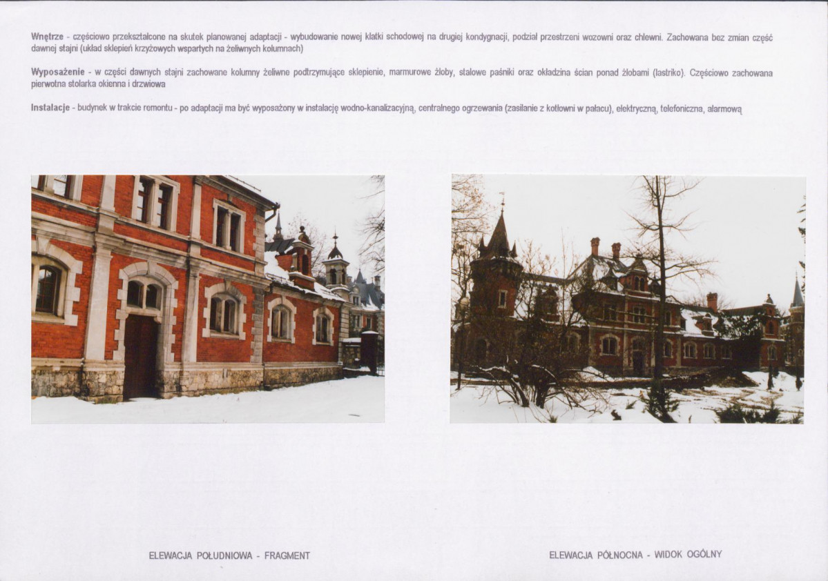 KB - Karta biała, skan nr 6