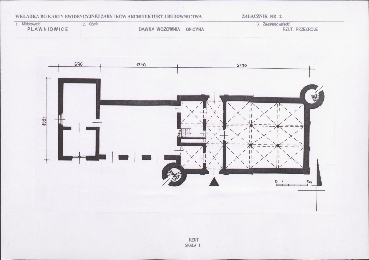 KB - Karta biała, skan nr 7