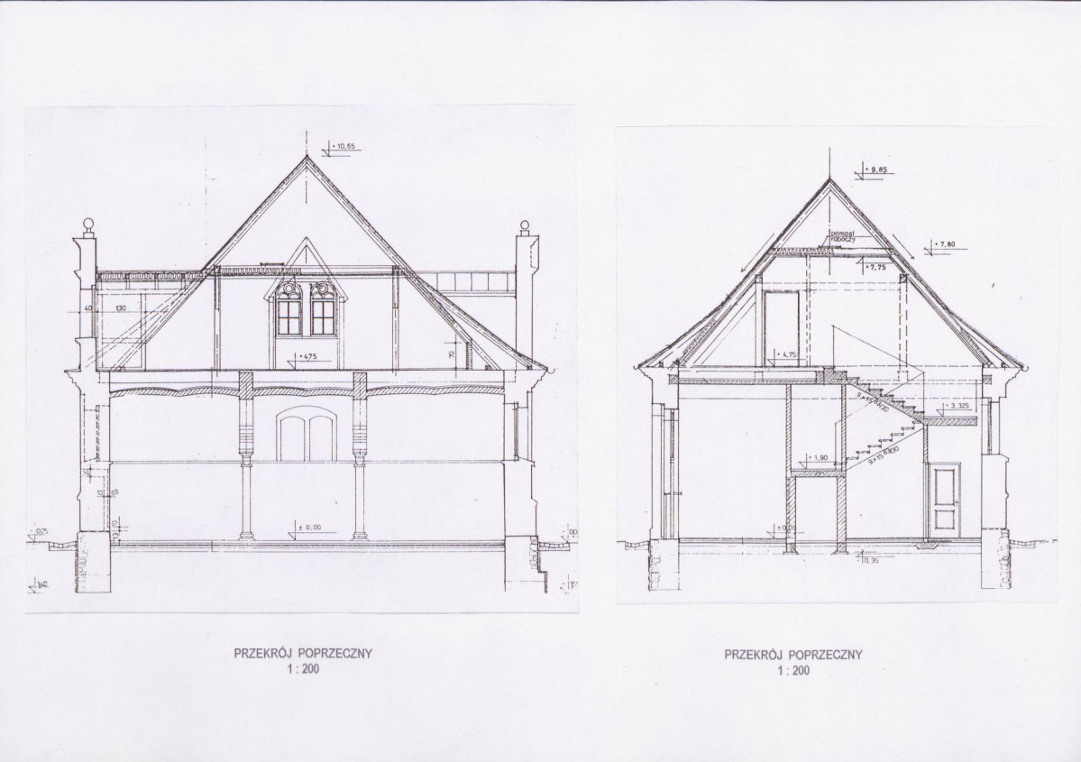 KB - Karta biała, skan nr 8