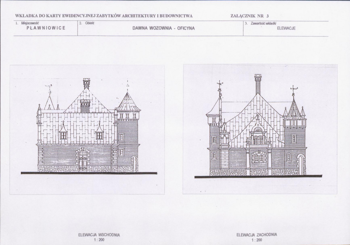 KB - Karta biała, skan nr 9