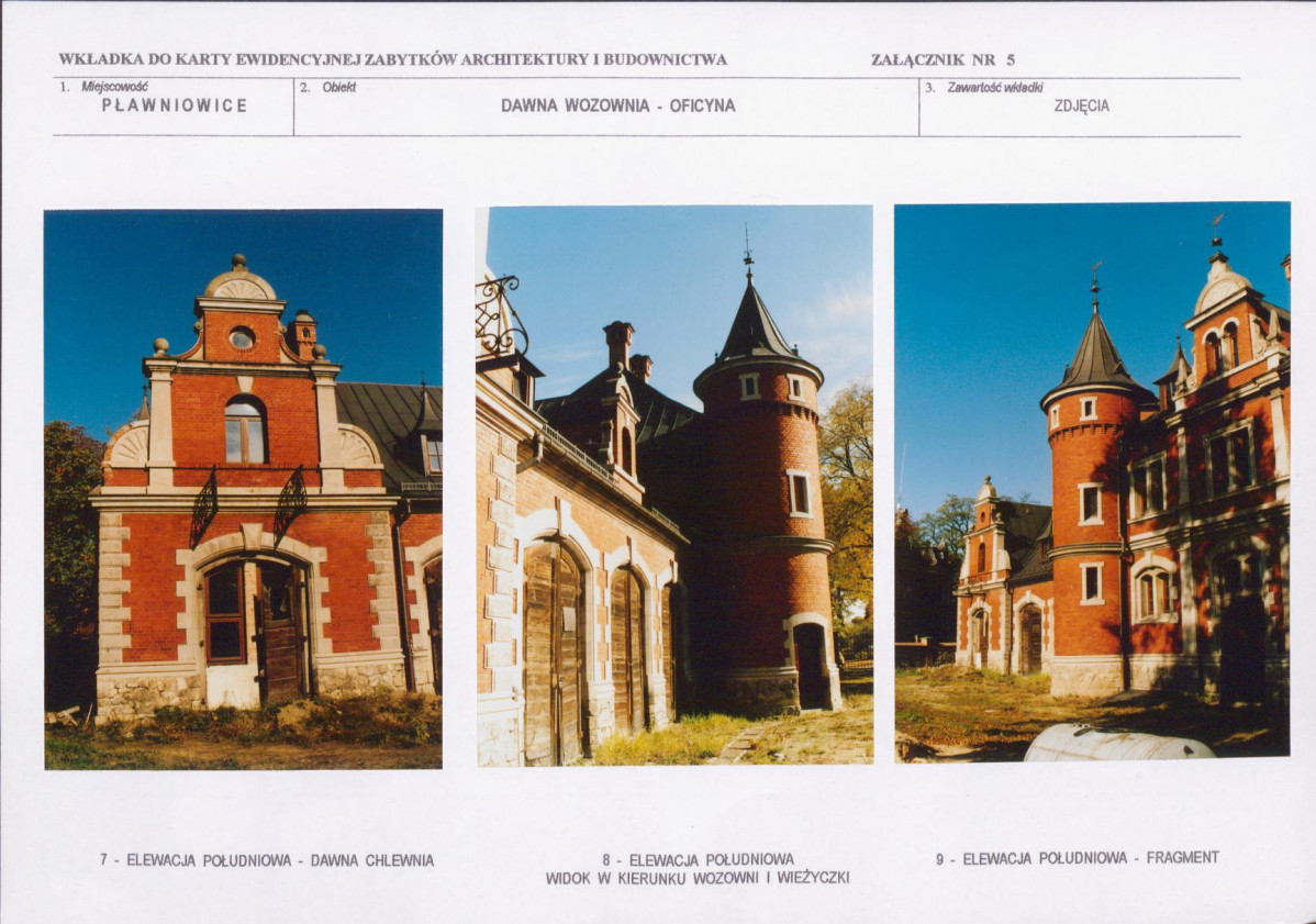 KB - Karta biała, skan nr 13