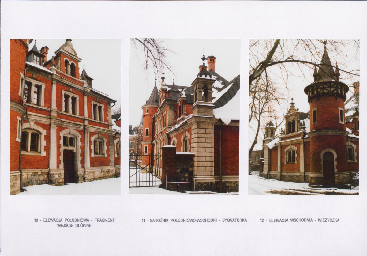 KB - Karta biała, skan nr 14