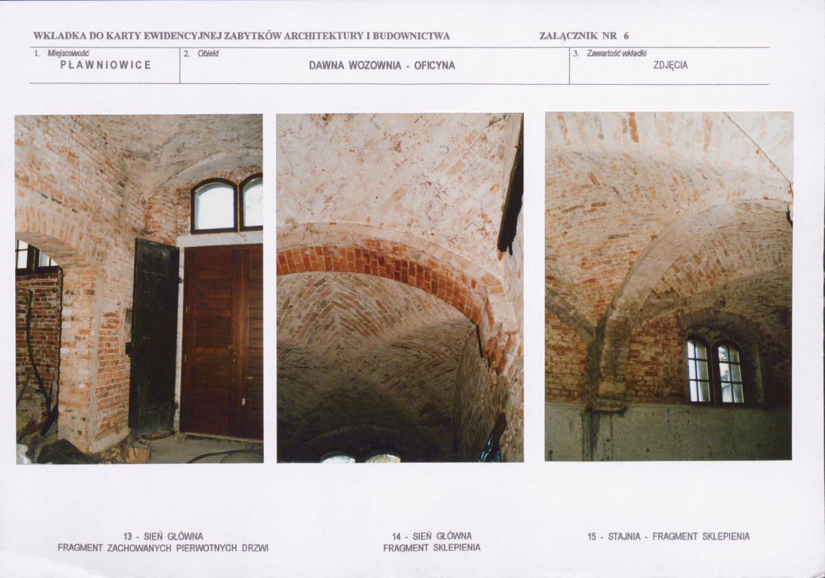 KB - Karta biała, skan nr 15