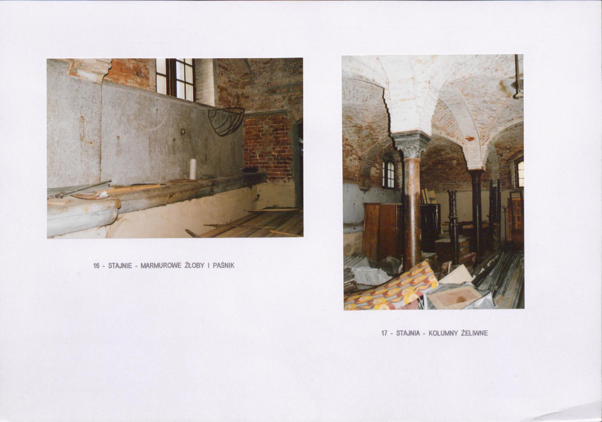 KB - Karta biała, skan nr 16