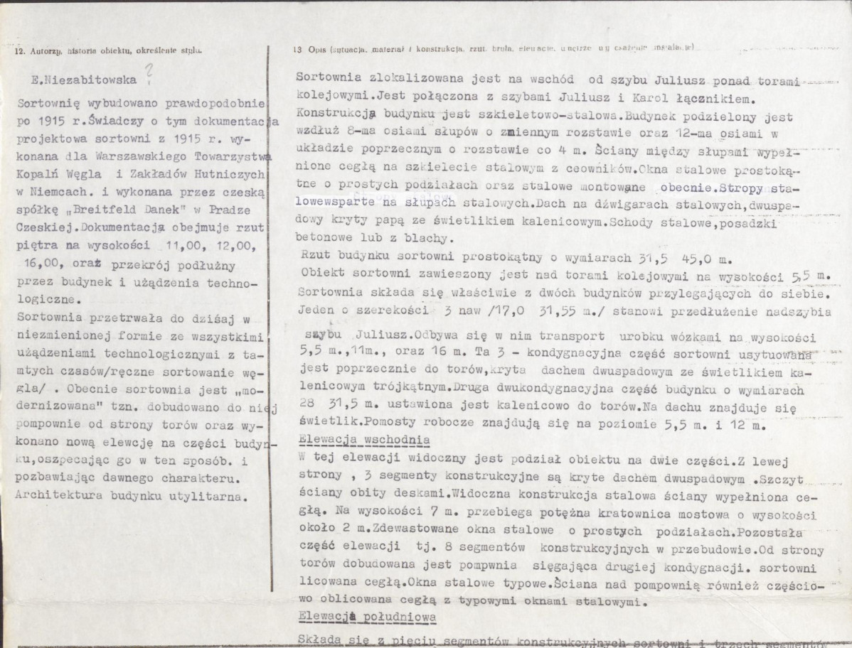 Karta biała, skan nr 2
