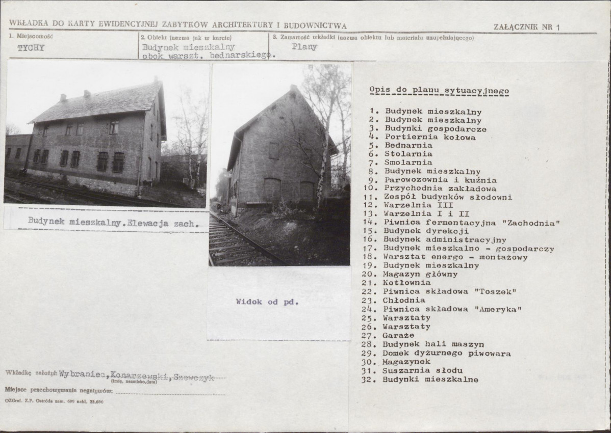 KB - Karta biała, skan nr 5