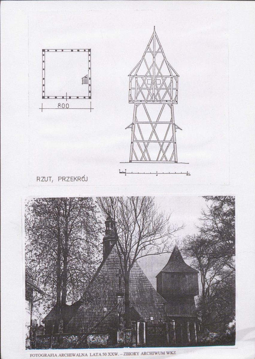 KB - Karta biała, skan nr 6