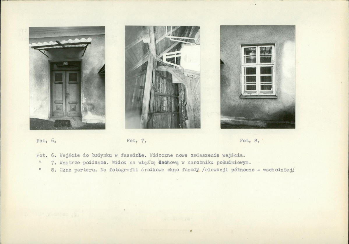 KB - Karta biała, skan nr 6