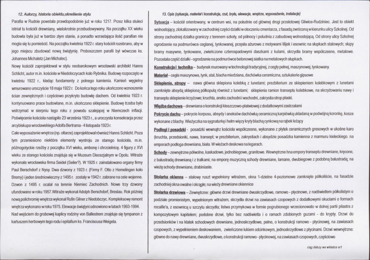 Karta biała, skan nr 2