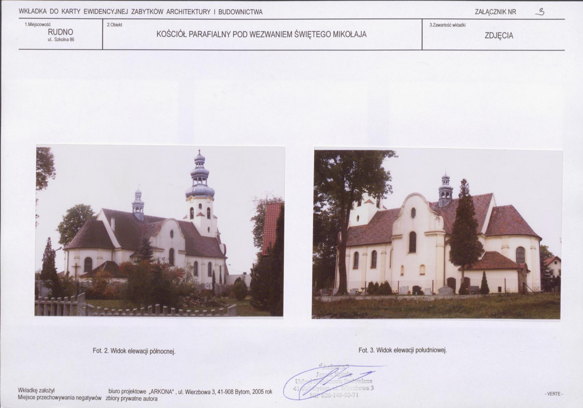 Karta biała, skan nr 9