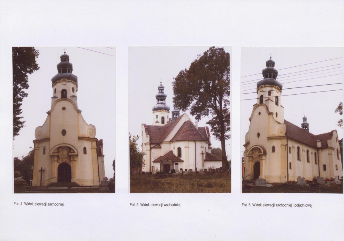 Karta biała, skan nr 10