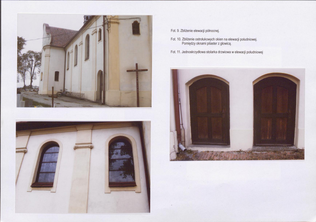 Karta biała, skan nr 12