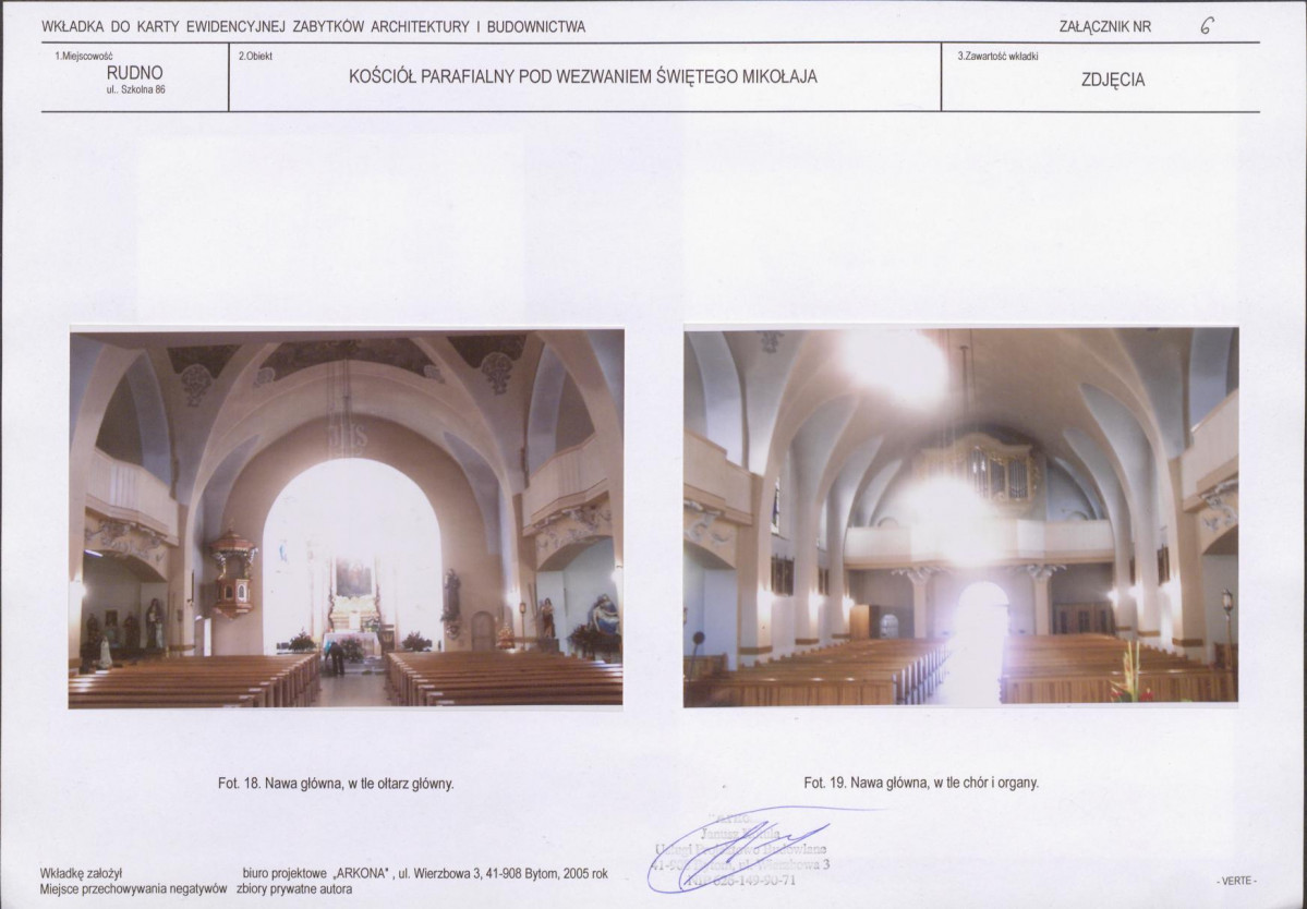 Karta biała, skan nr 15