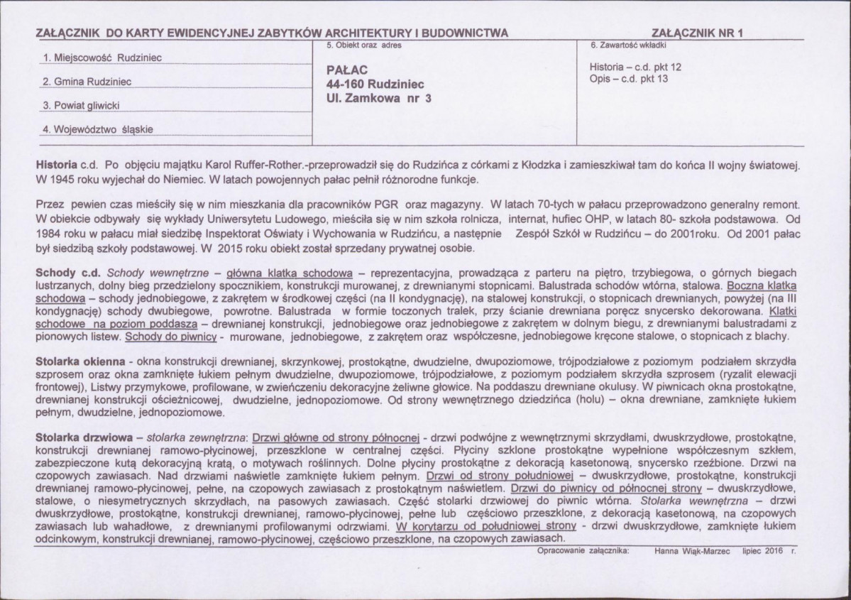 KB - Karta biała, skan nr 5