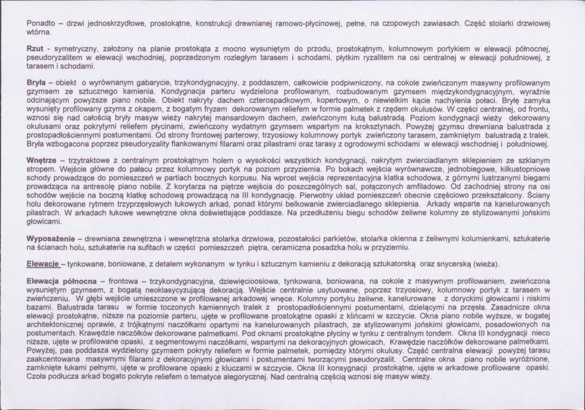KB - Karta biała, skan nr 6
