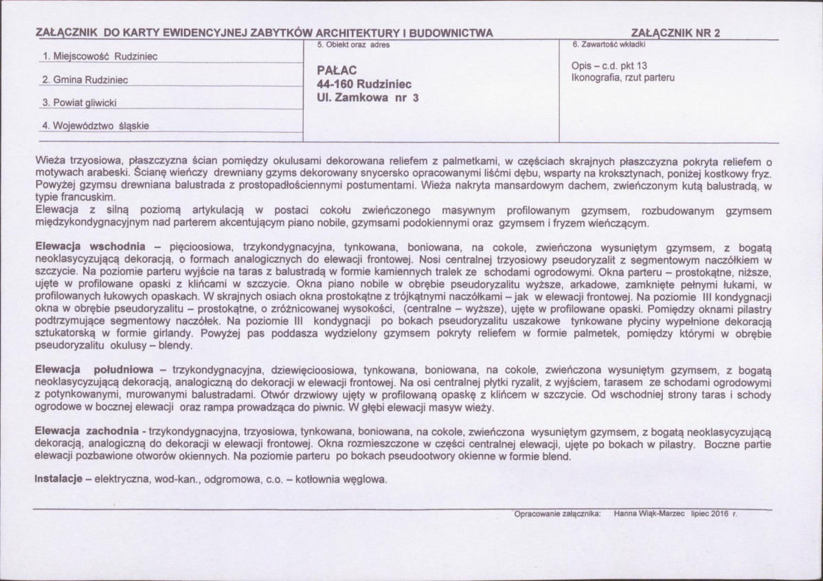 KB - Karta biała, skan nr 7