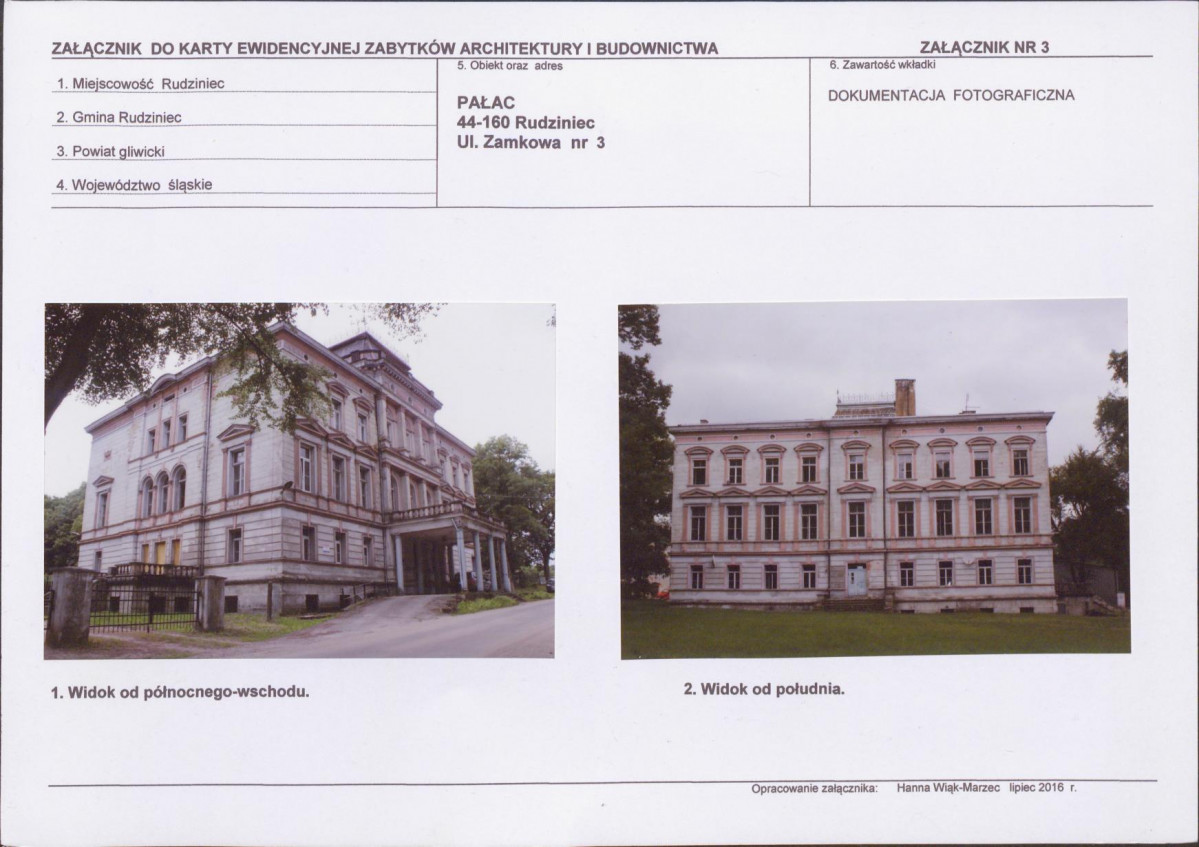 KB - Karta biała, skan nr 9