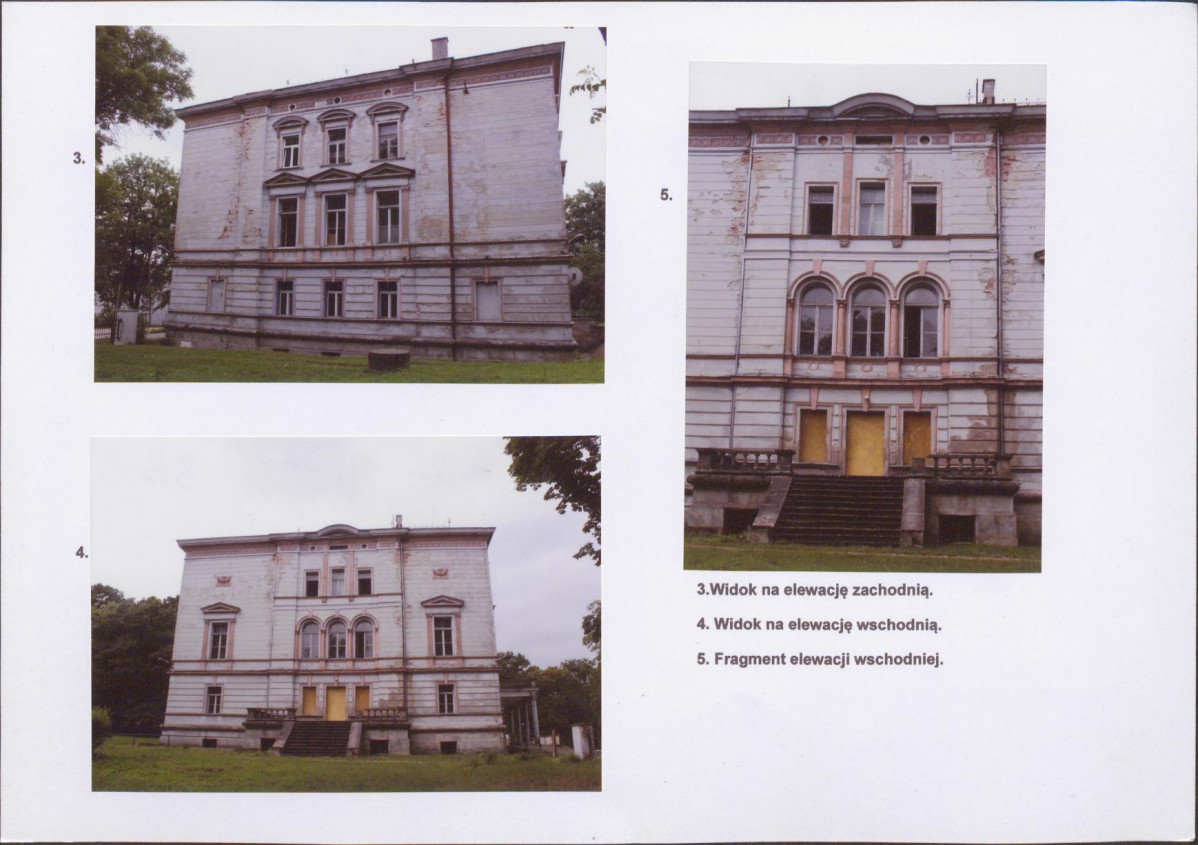 KB - Karta biała, skan nr 10