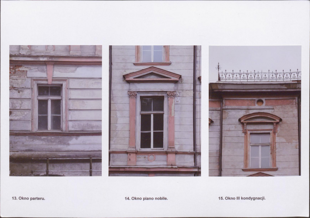 KB - Karta biała, skan nr 14