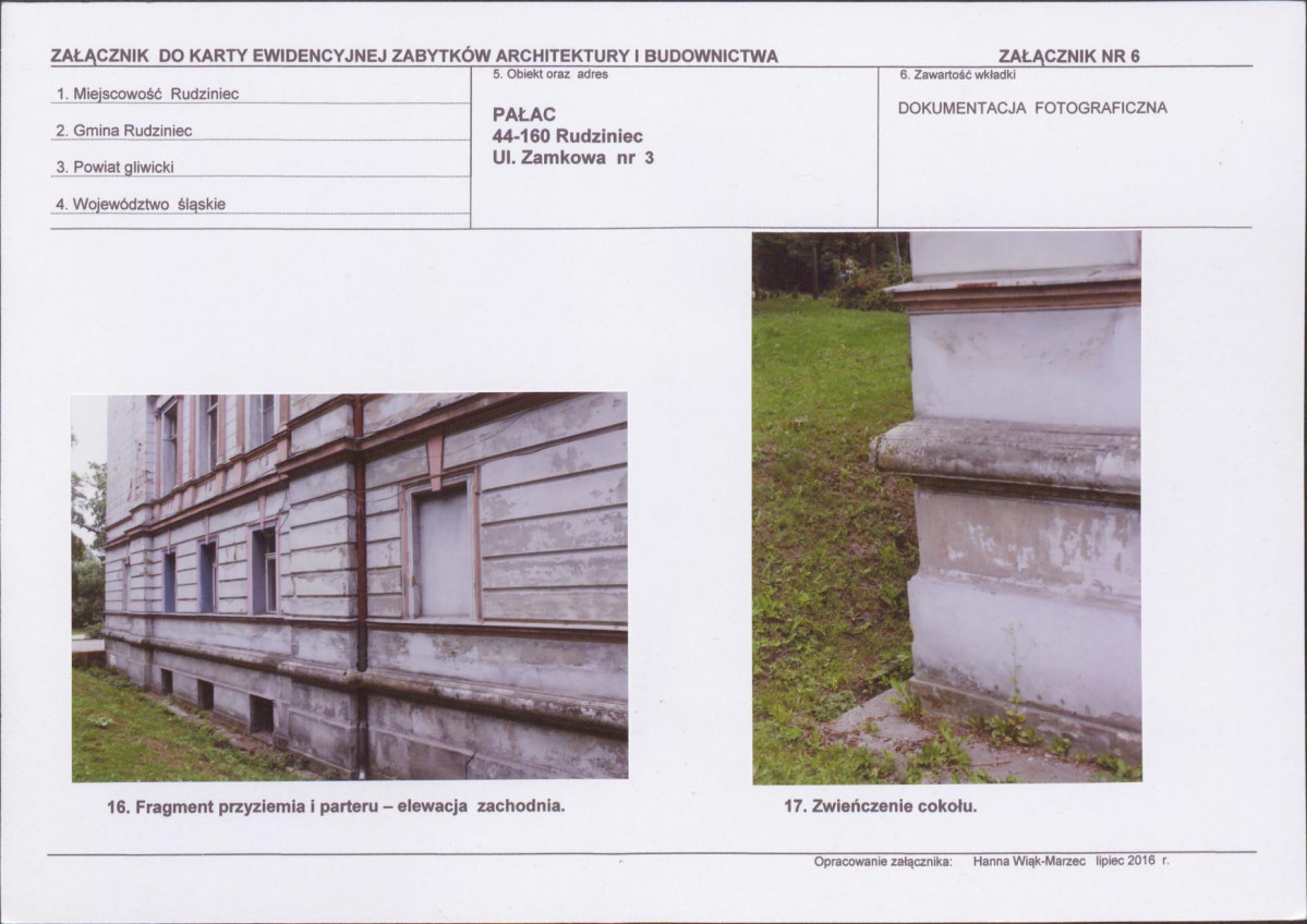 KB - Karta biała, skan nr 15