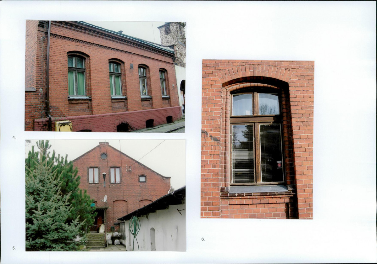 KB - Karta biała, skan nr 6
