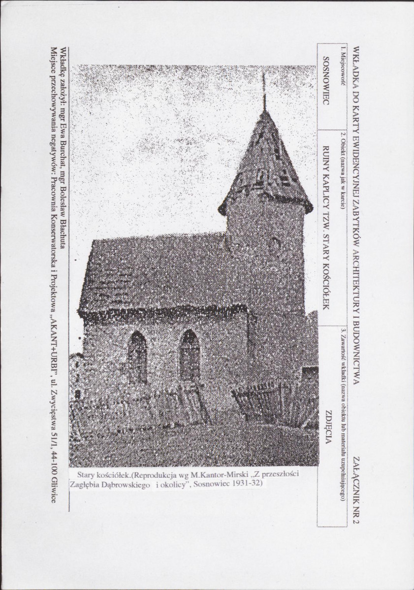 KB - Karta biała, skan nr 7
