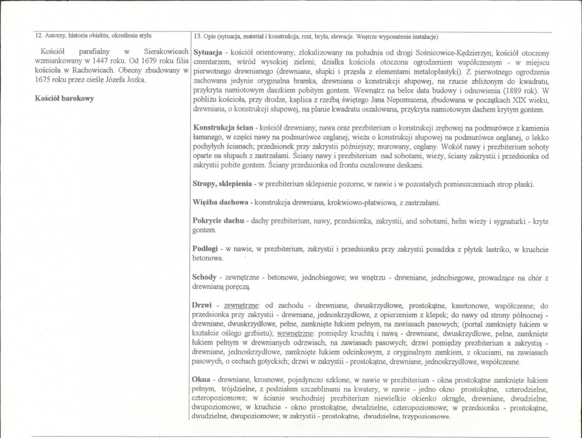 Karta biała, skan nr 2