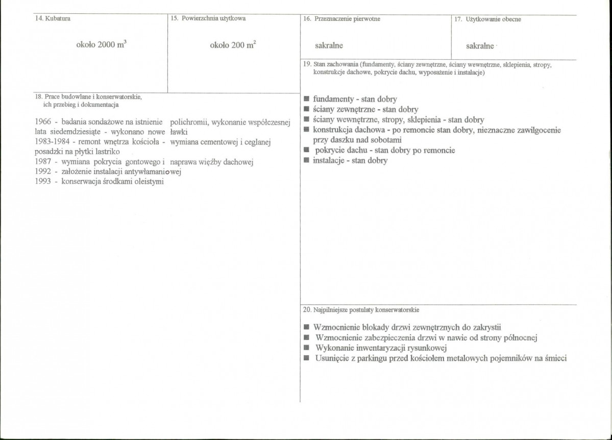 Karta biała, skan nr 3