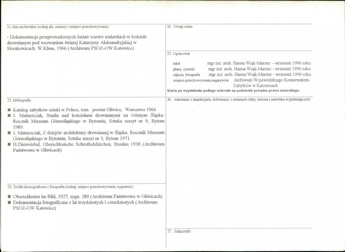 Karta biała, skan nr 4