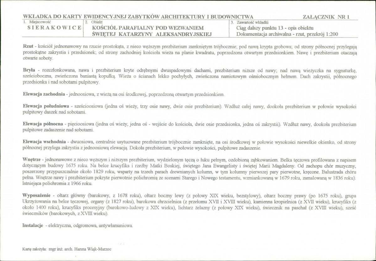 Karta biała, skan nr 5