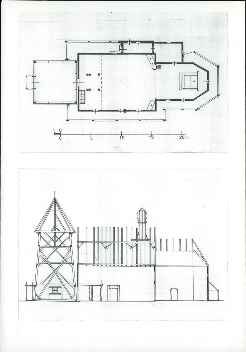 Karta biała, skan nr 6